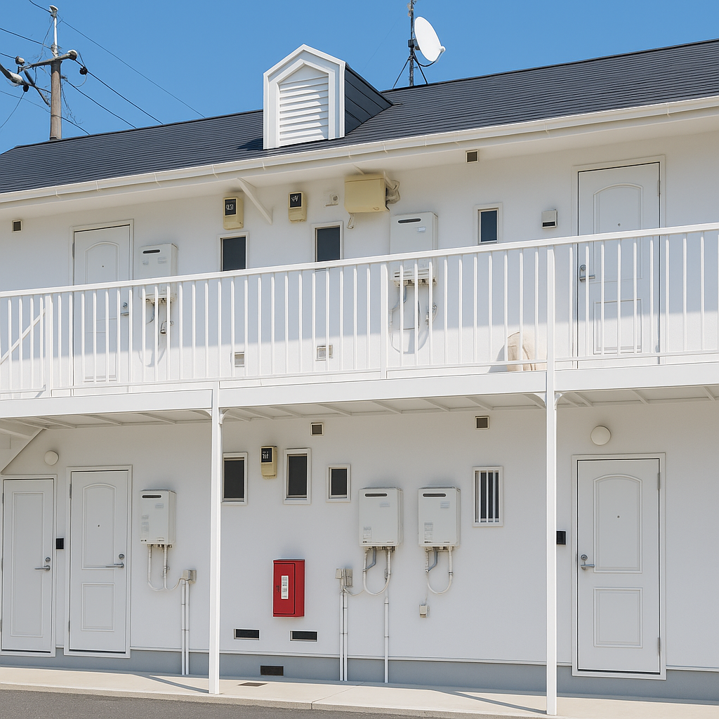 清掃サービス・料金